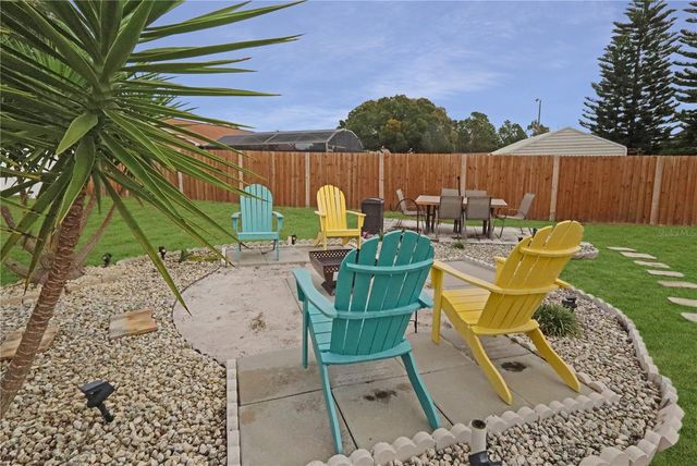 640 WOODVIEW DRIVE, Tavares, FL 32778