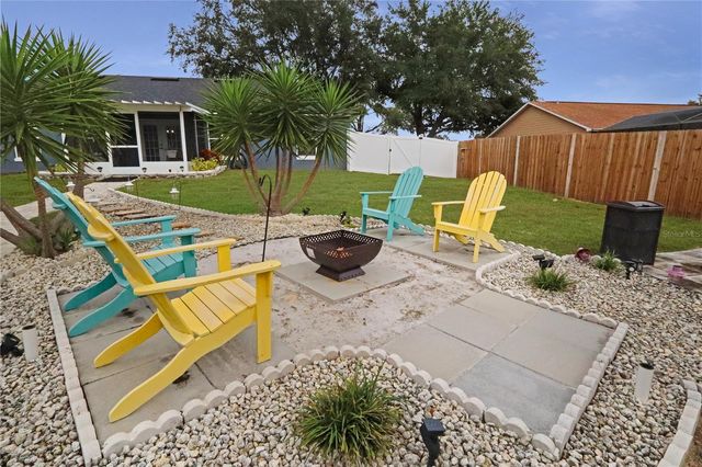 640 WOODVIEW DRIVE, Tavares, FL 32778