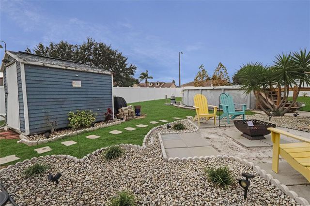 640 WOODVIEW DRIVE, Tavares, FL 32778