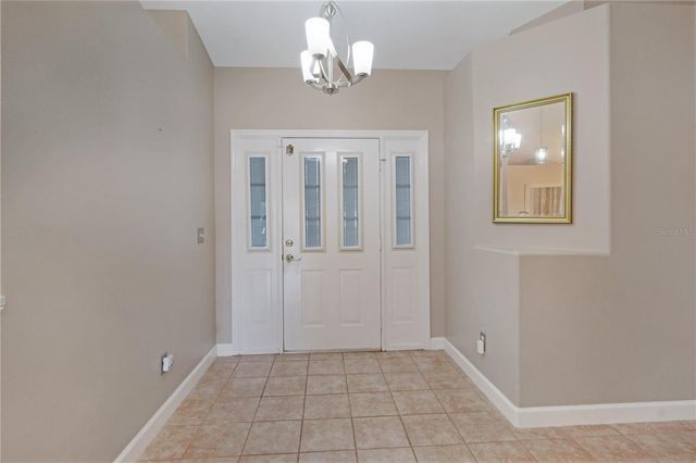 640 WOODVIEW DRIVE, Tavares, FL 32778