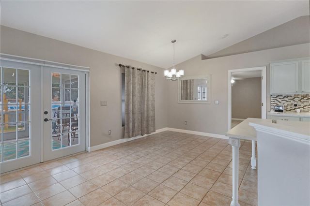 640 WOODVIEW DRIVE, Tavares, FL 32778