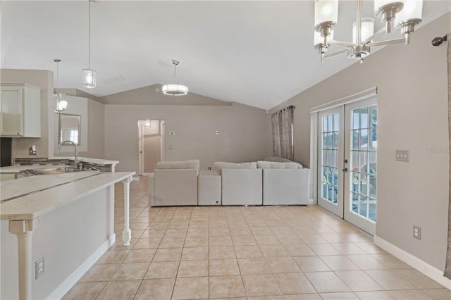 640 WOODVIEW DRIVE, Tavares, FL 32778