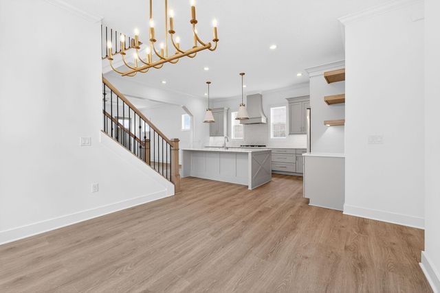 3676 Beulah Park, Drive, Grove City, OH 43123