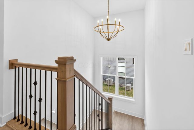 3676 Beulah Park, Drive, Grove City, OH 43123