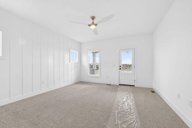 3676 Beulah Park, Drive, Grove City, OH 43123