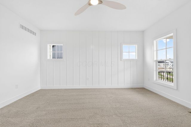 3676 Beulah Park, Drive, Grove City, OH 43123