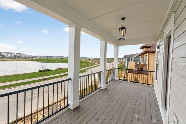 3676 Beulah Park, Drive, Grove City, OH 43123