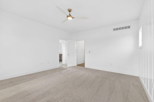 3676 Beulah Park, Drive, Grove City, OH 43123