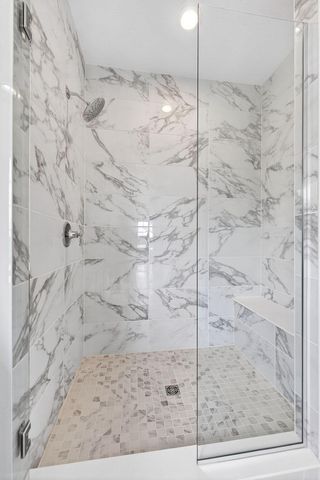 3676 Beulah Park, Drive, Grove City, OH 43123