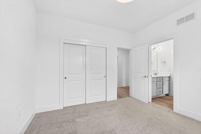 3676 Beulah Park, Drive, Grove City, OH 43123