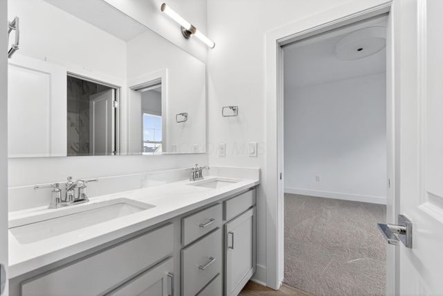 3676 Beulah Park, Drive, Grove City, OH 43123