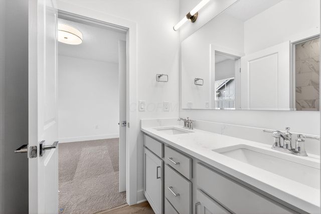 3676 Beulah Park, Drive, Grove City, OH 43123