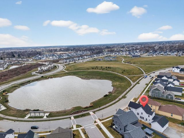 3676 Beulah Park, Drive, Grove City, OH 43123