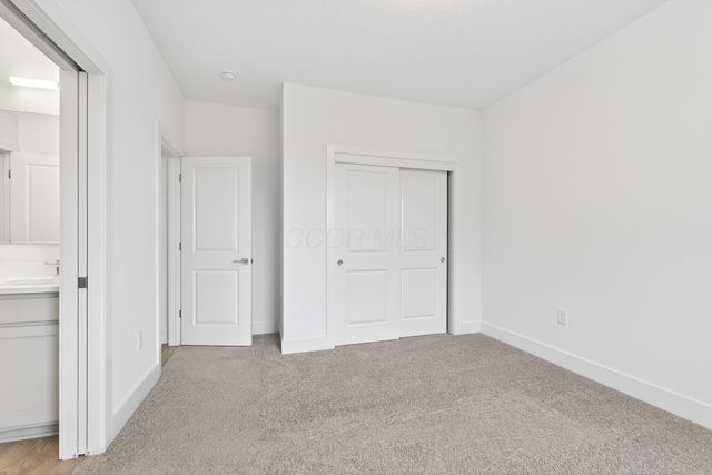 3676 Beulah Park, Drive, Grove City, OH 43123