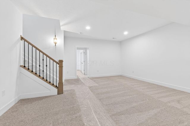 3676 Beulah Park, Drive, Grove City, OH 43123
