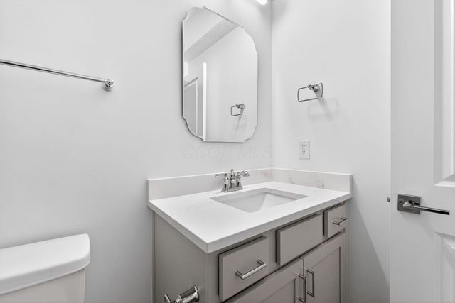 3676 Beulah Park, Drive, Grove City, OH 43123