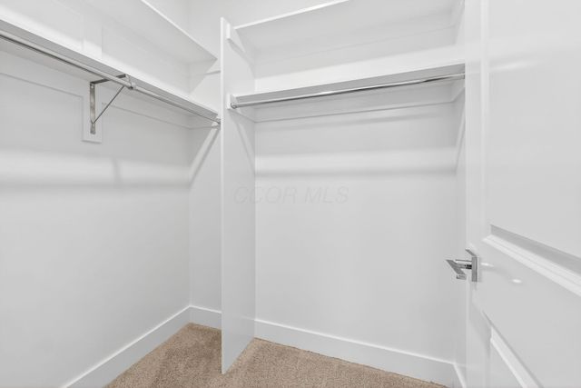 3676 Beulah Park, Drive, Grove City, OH 43123