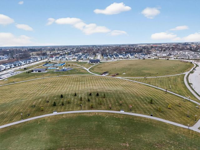 3676 Beulah Park, Drive, Grove City, OH 43123