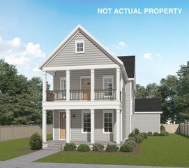 3676 Beulah Park, Drive, Grove City, OH 43123