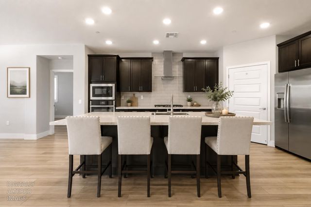 7255 Sagunto Pl, El Dorado Hills, CA 95762