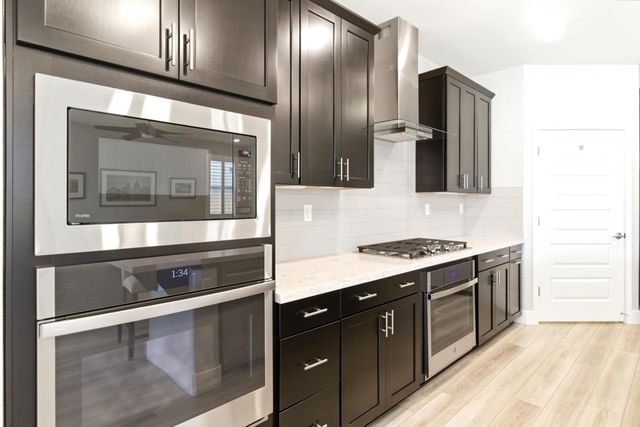 7255 Sagunto Pl, El Dorado Hills, CA 95762