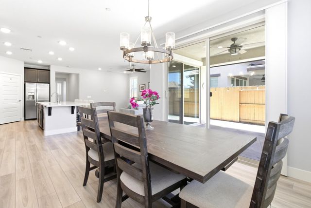 7255 Sagunto Pl, El Dorado Hills, CA 95762