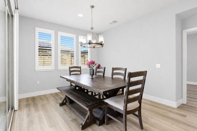 7255 Sagunto Pl, El Dorado Hills, CA 95762