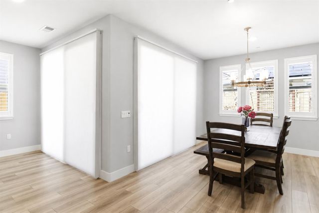 7255 Sagunto Pl, El Dorado Hills, CA 95762