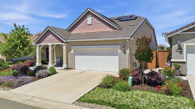 7255 Sagunto Pl, El Dorado Hills, CA 95762