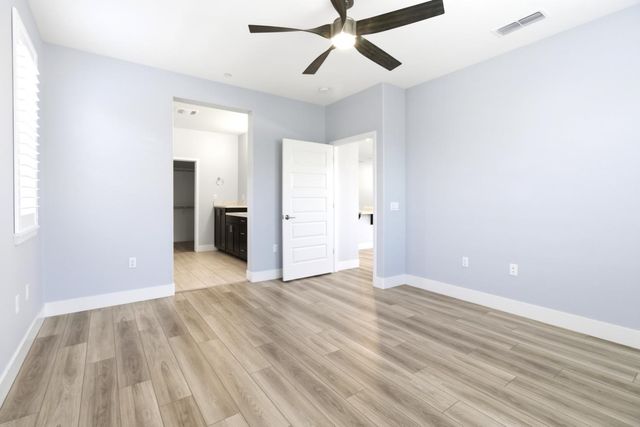 7255 Sagunto Pl, El Dorado Hills, CA 95762