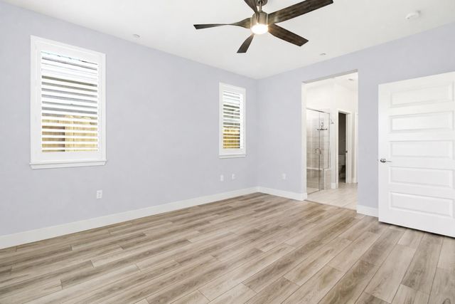 7255 Sagunto Pl, El Dorado Hills, CA 95762