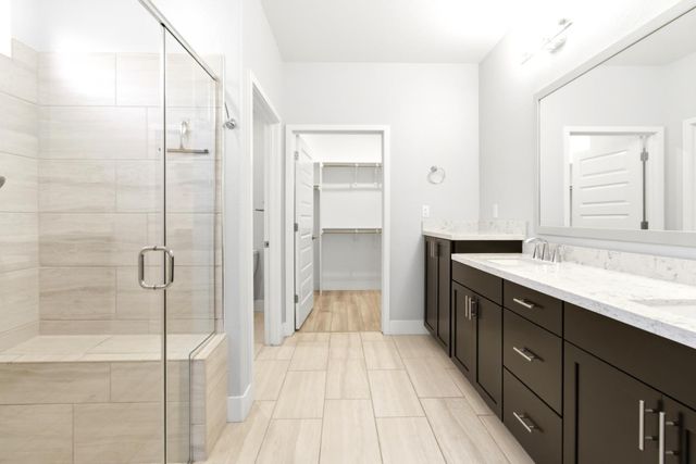 7255 Sagunto Pl, El Dorado Hills, CA 95762