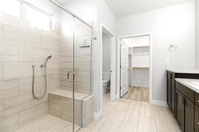 7255 Sagunto Pl, El Dorado Hills, CA 95762