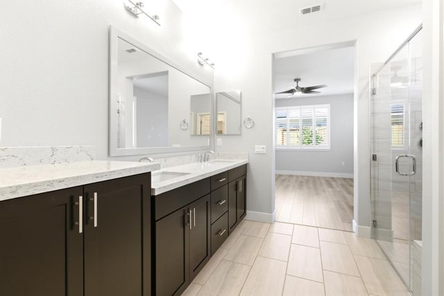 7255 Sagunto Pl, El Dorado Hills, CA 95762
