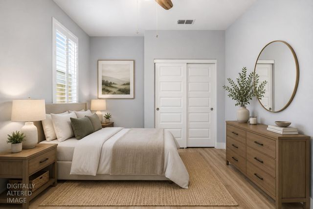 7255 Sagunto Pl, El Dorado Hills, CA 95762