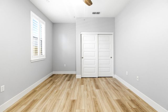 7255 Sagunto Pl, El Dorado Hills, CA 95762