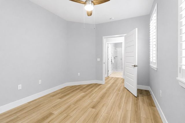 7255 Sagunto Pl, El Dorado Hills, CA 95762
