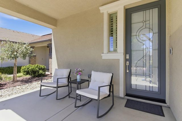 7255 Sagunto Pl, El Dorado Hills, CA 95762