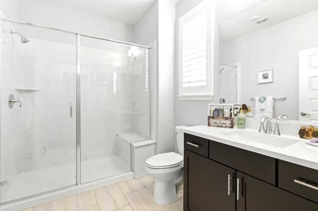 7255 Sagunto Pl, El Dorado Hills, CA 95762