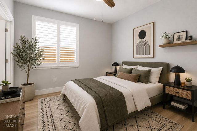 7255 Sagunto Pl, El Dorado Hills, CA 95762