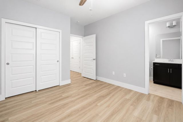 7255 Sagunto Pl, El Dorado Hills, CA 95762