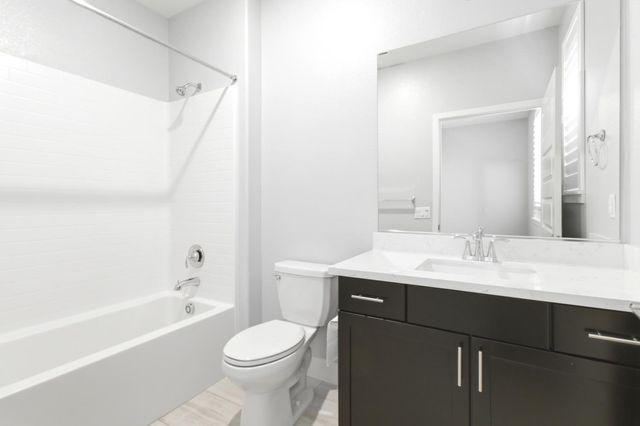 7255 Sagunto Pl, El Dorado Hills, CA 95762