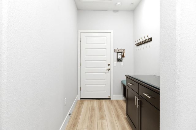 7255 Sagunto Pl, El Dorado Hills, CA 95762