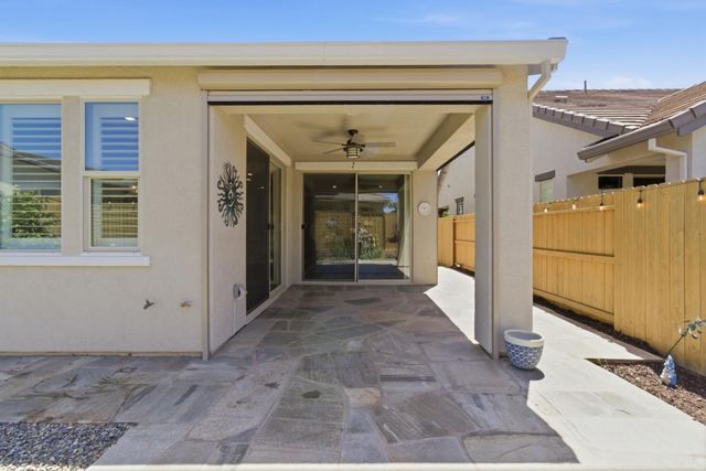 7255 Sagunto Pl, El Dorado Hills, CA 95762