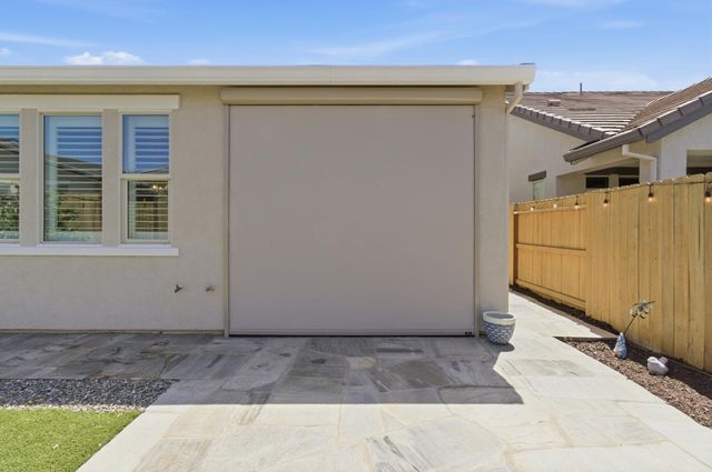7255 Sagunto Pl, El Dorado Hills, CA 95762