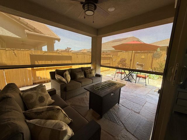 7255 Sagunto Pl, El Dorado Hills, CA 95762