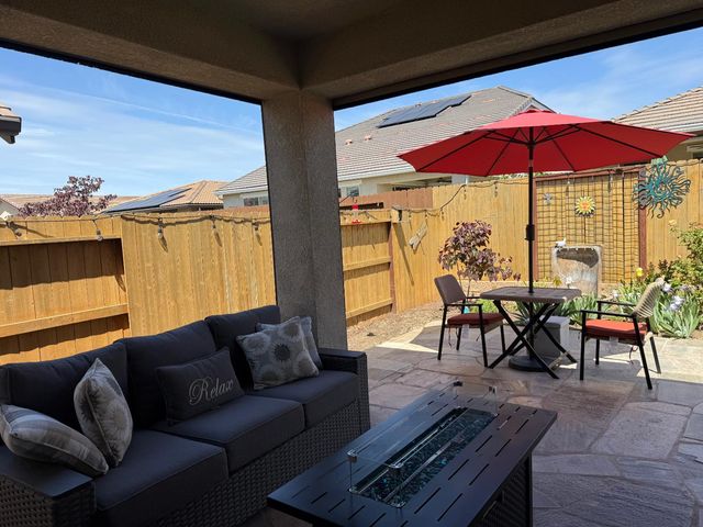 7255 Sagunto Pl, El Dorado Hills, CA 95762