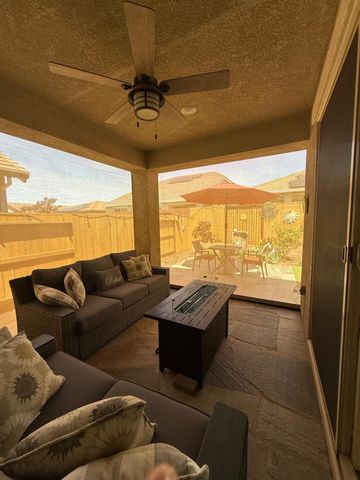 7255 Sagunto Pl, El Dorado Hills, CA 95762