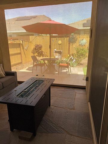 7255 Sagunto Pl, El Dorado Hills, CA 95762