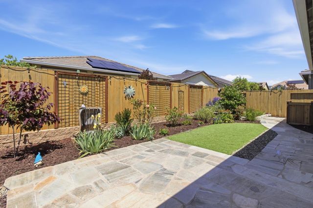 7255 Sagunto Pl, El Dorado Hills, CA 95762